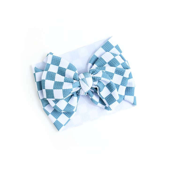 Gigi and Max - Wholesale Fashion Headband - Baby - Headband Accessories Baby Clothing Headband Headwrap Drake