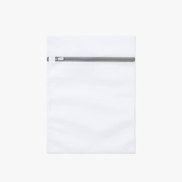 MommeSilk - Wholesale Laundry Bag - Silk Mesh Wash/Laundry Bags (3 Pack)