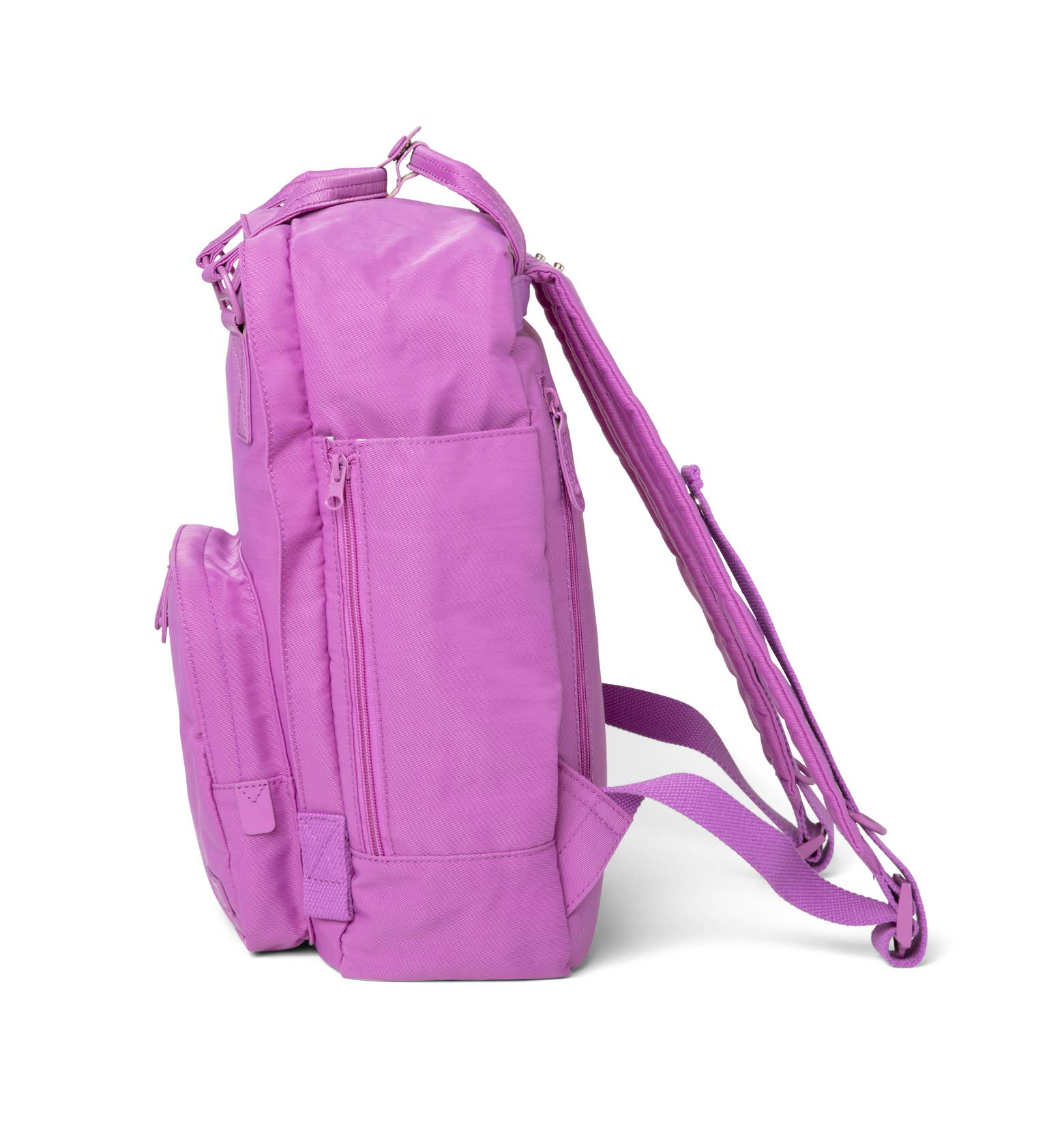 Pacific Mason - Wholesale Backpack - Women's - Cama Bag - Medium67