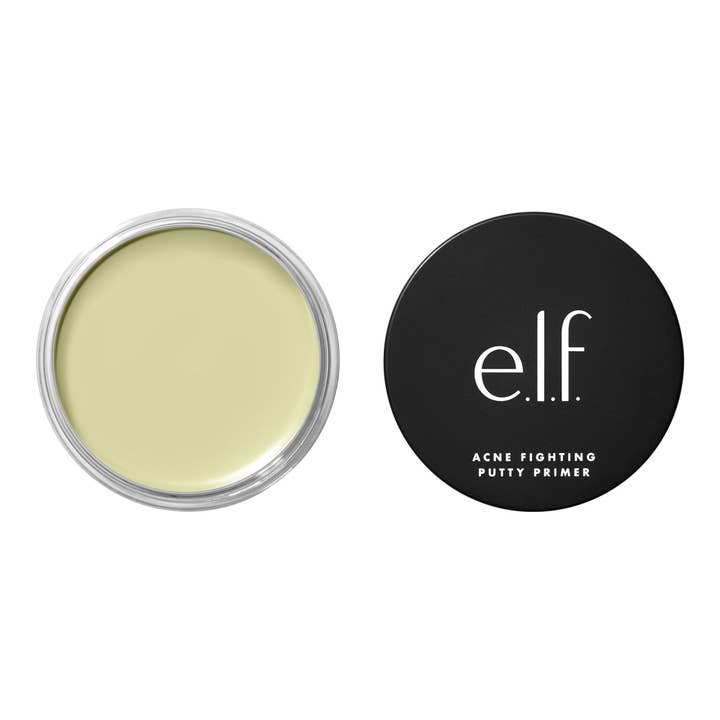 e.l.f. Primer de Combate à Acne, 21 g por atacado de Super Stock Wholesale