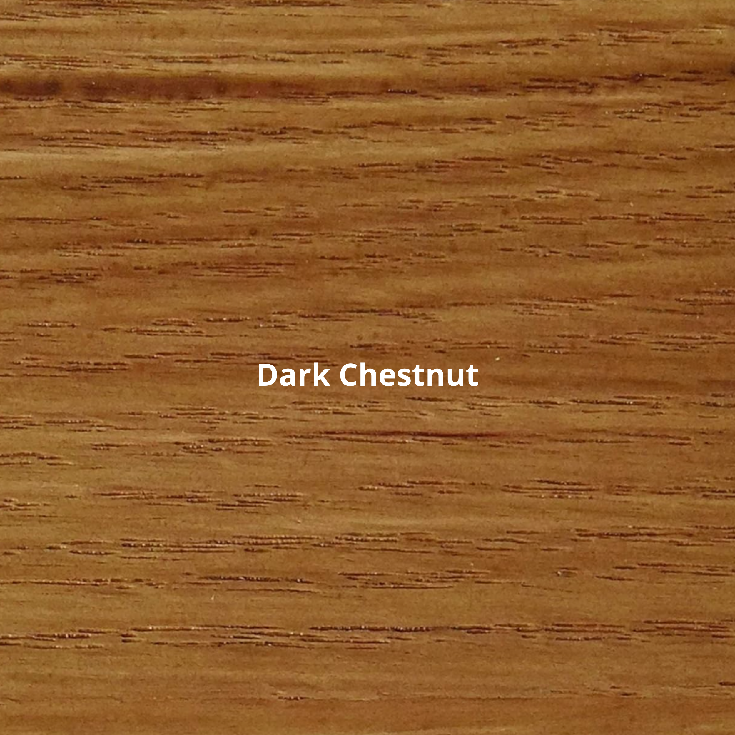 Atelier HM Design - Wholesale Wall Hook - Bathroom wall hook, natural wood holder, 20 inches8