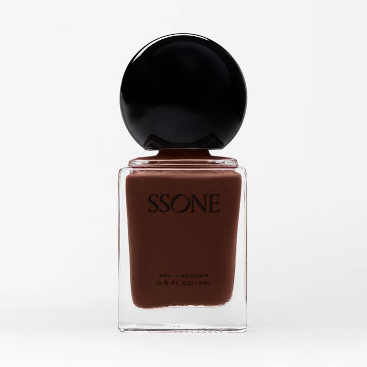 CHOCOLATE COSMOS for wholesale by SSONE