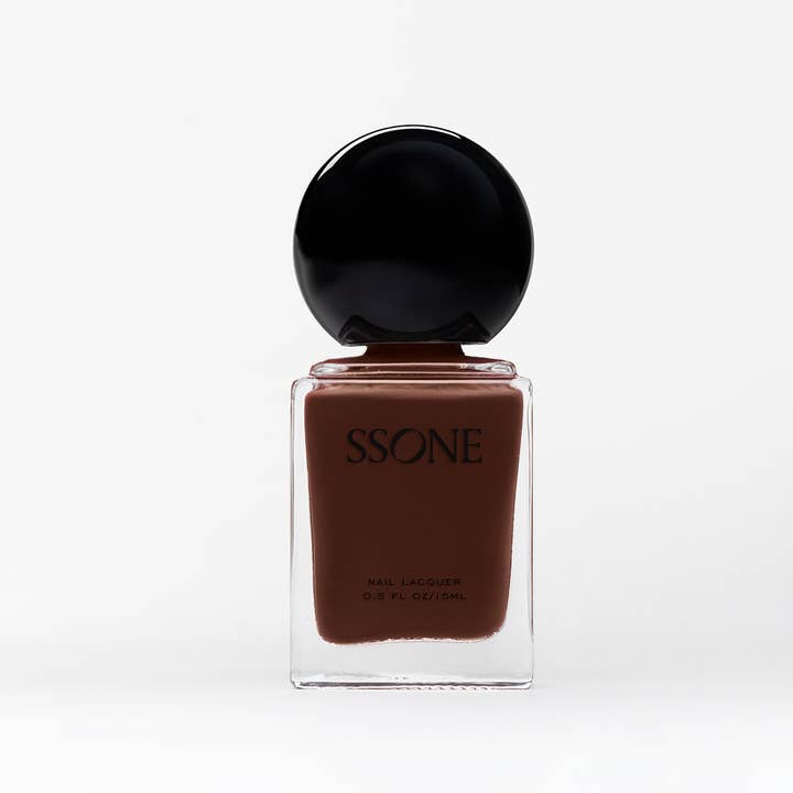 CHOCOLATE COSMOS for wholesale by SSONE