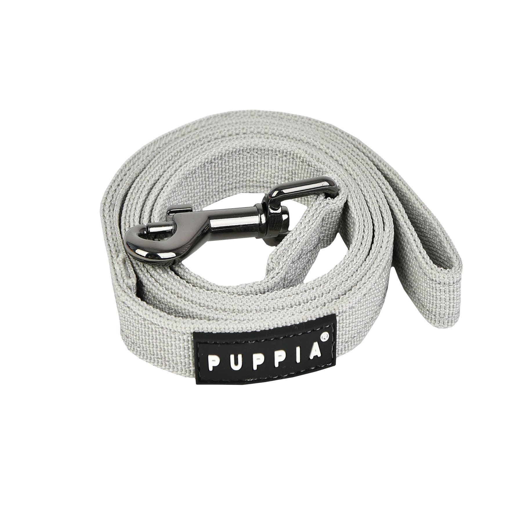 Puppia International Inc. - Wholesale Pet Leash - Dog - Two Tone Dog Leash11