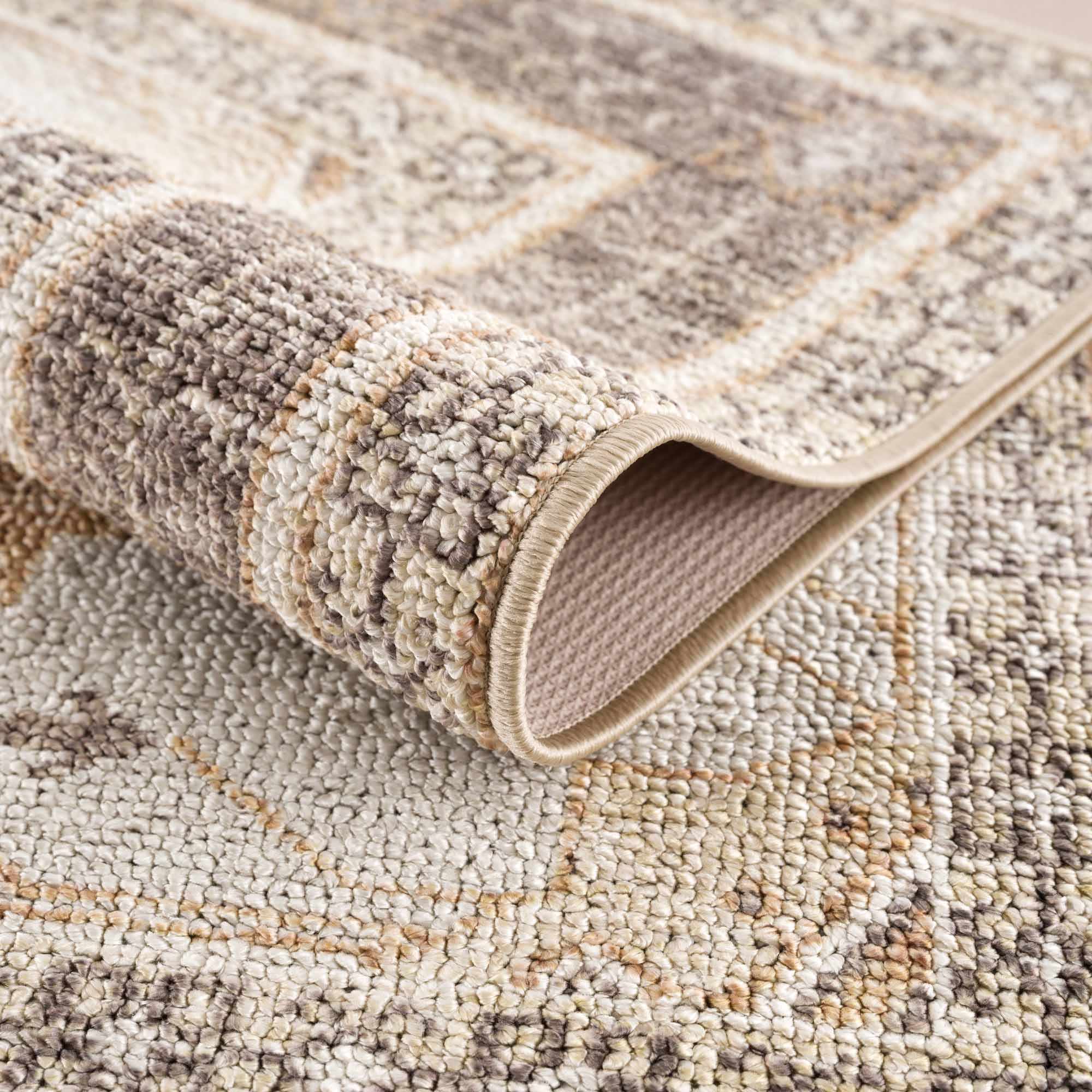 Hauteloom - Wholesale Area Rug - Albas Washable Area Rug15