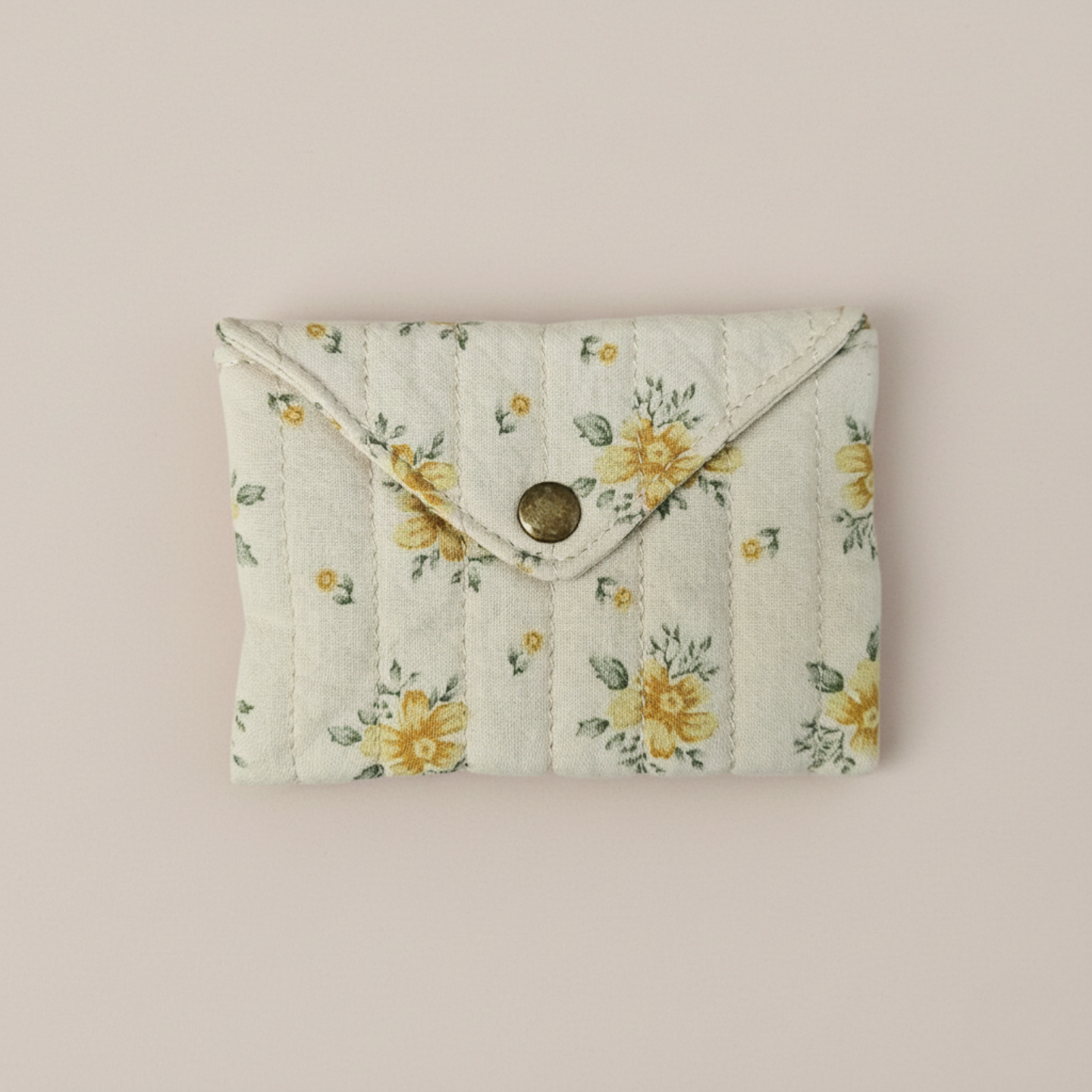 Royal marais – wholesale Myntväska - Dam – Omslag i 100 % bomull3