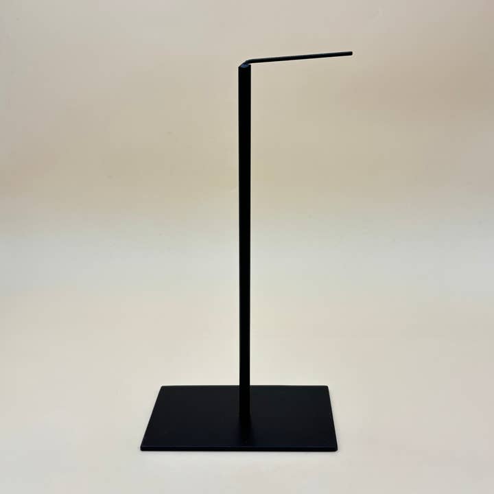 Base de Metal para Máscara por atacado de Boehme Concept