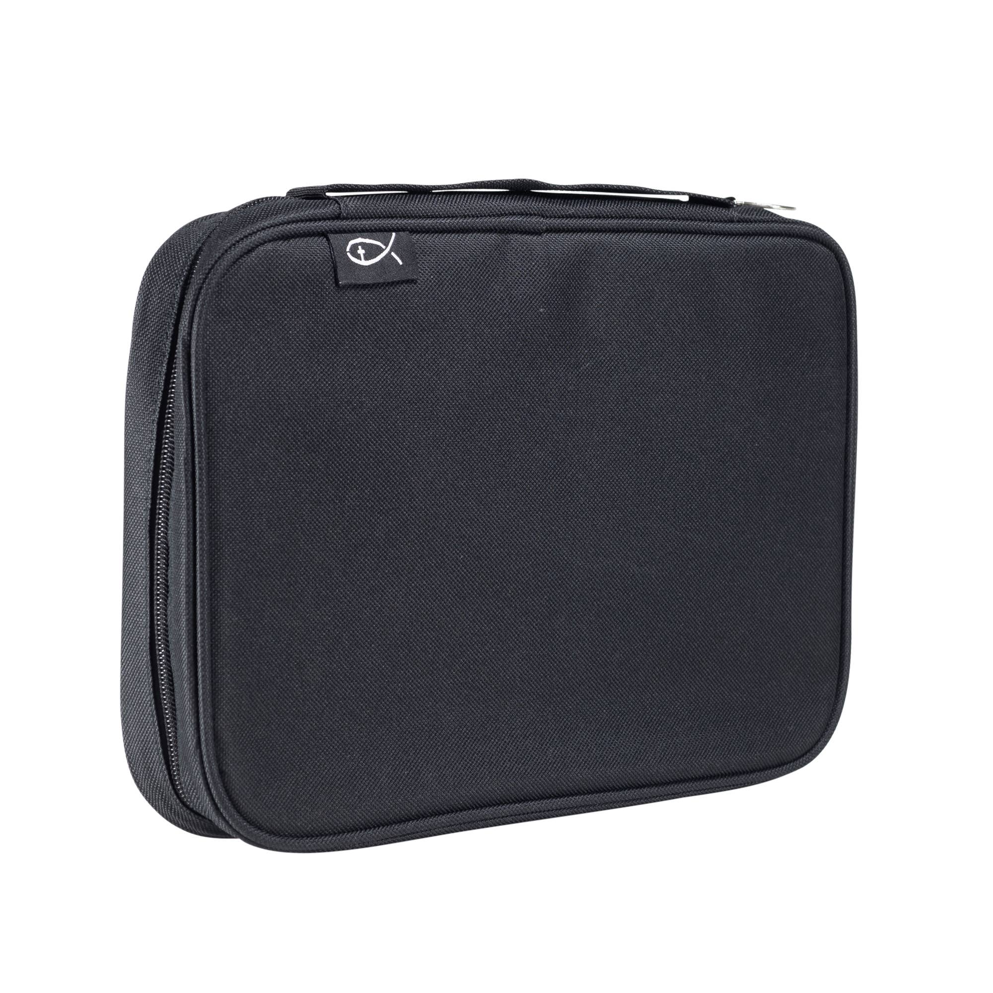 Divinity Boutique - Wholesale Bible Cover - Bible Cover: Basic