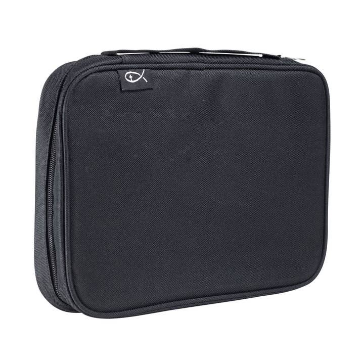 Divinity Boutique - Wholesale Bible Cover - Bible Cover: Basic0