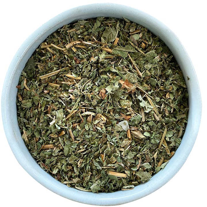 Éco-conseils - Wholesale Fertilizer - Fern concentrate1