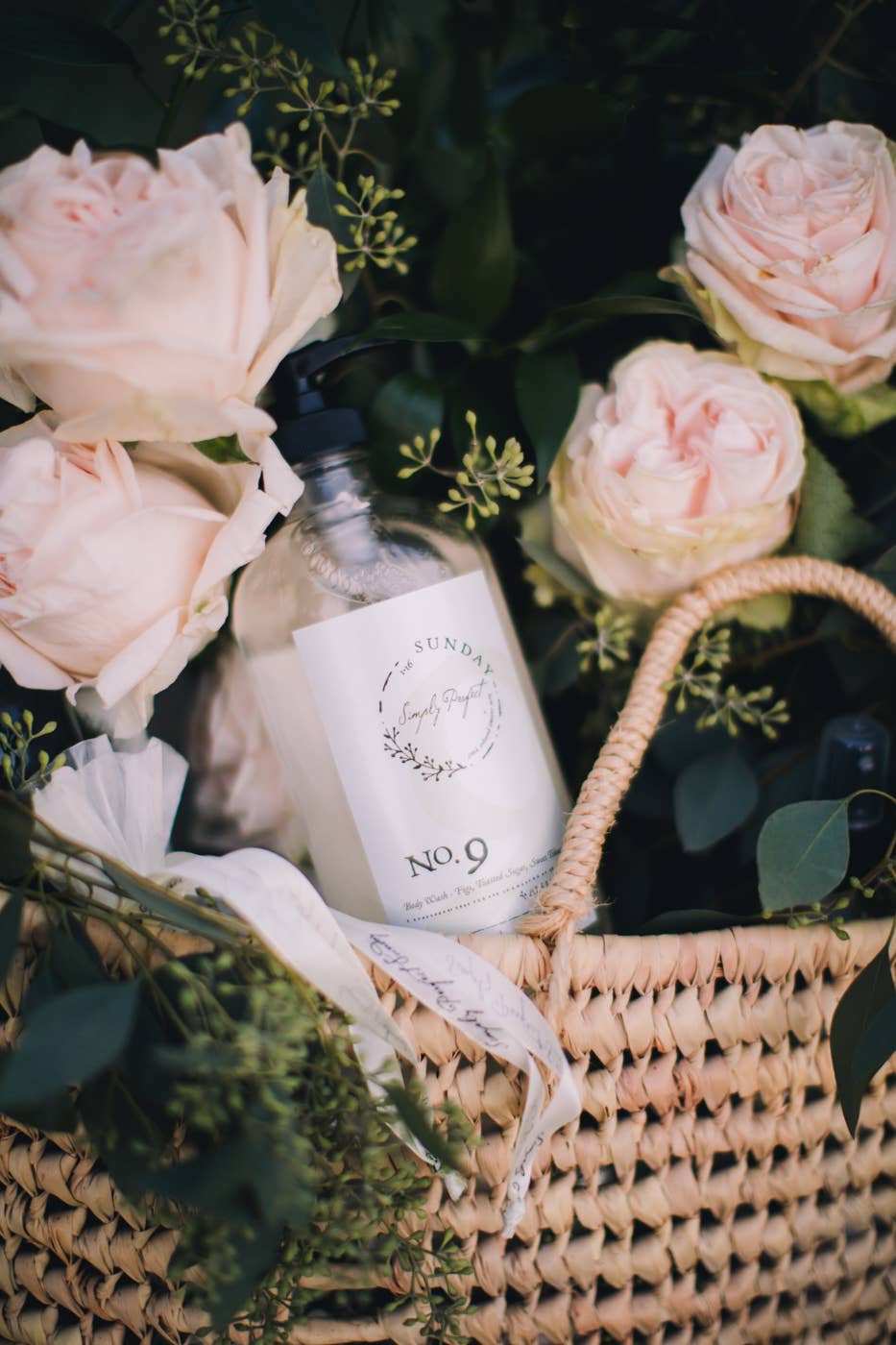 Freedom Studios - Vendita all'ingrosso Bagnoschiuma/gel doccia - N° 9 Bagnoschiuma1