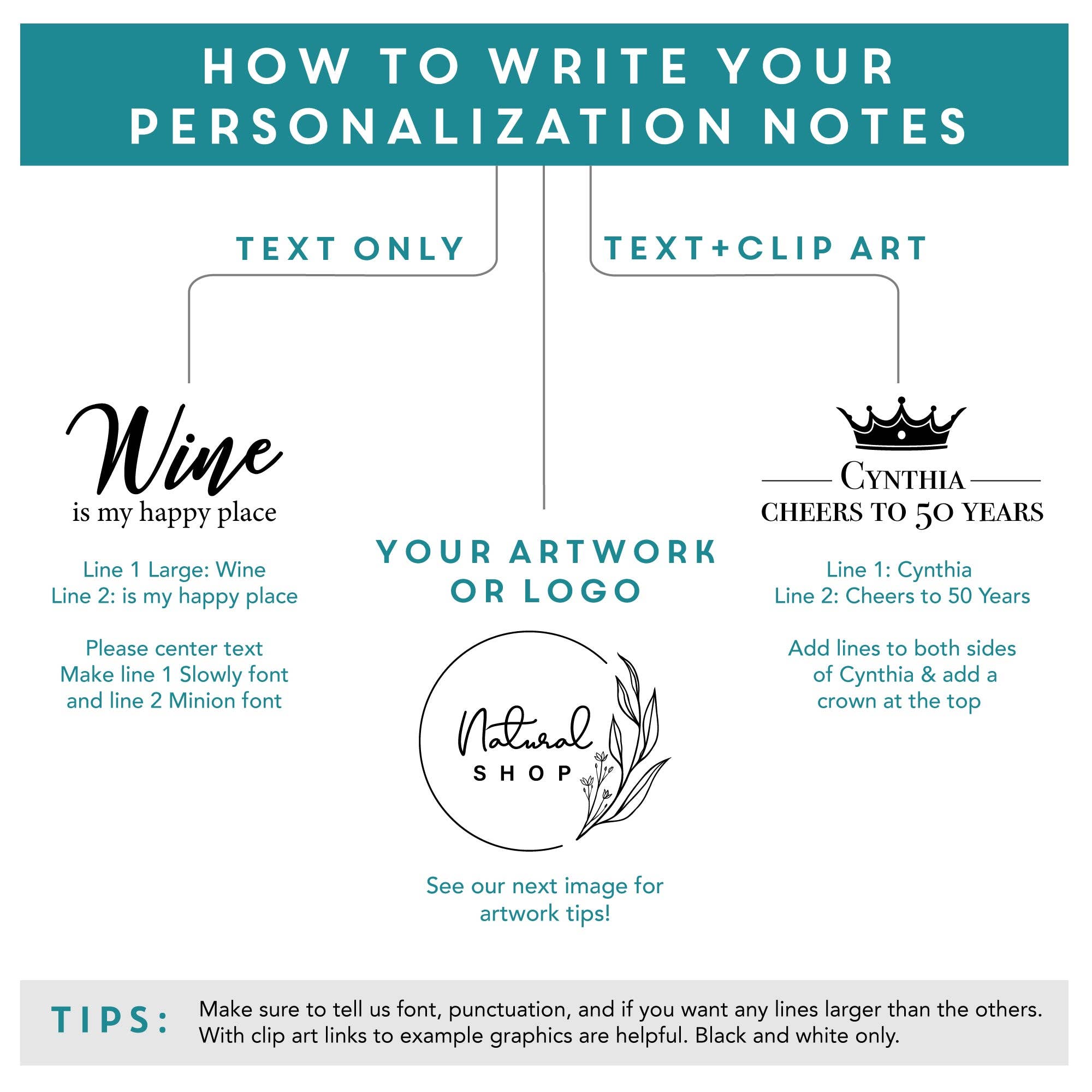 Everything Etched – Engroshandel Thermokop – Brugerdefineret 40oz indgraveret tumbler, design: BRUGERDEFINERET4