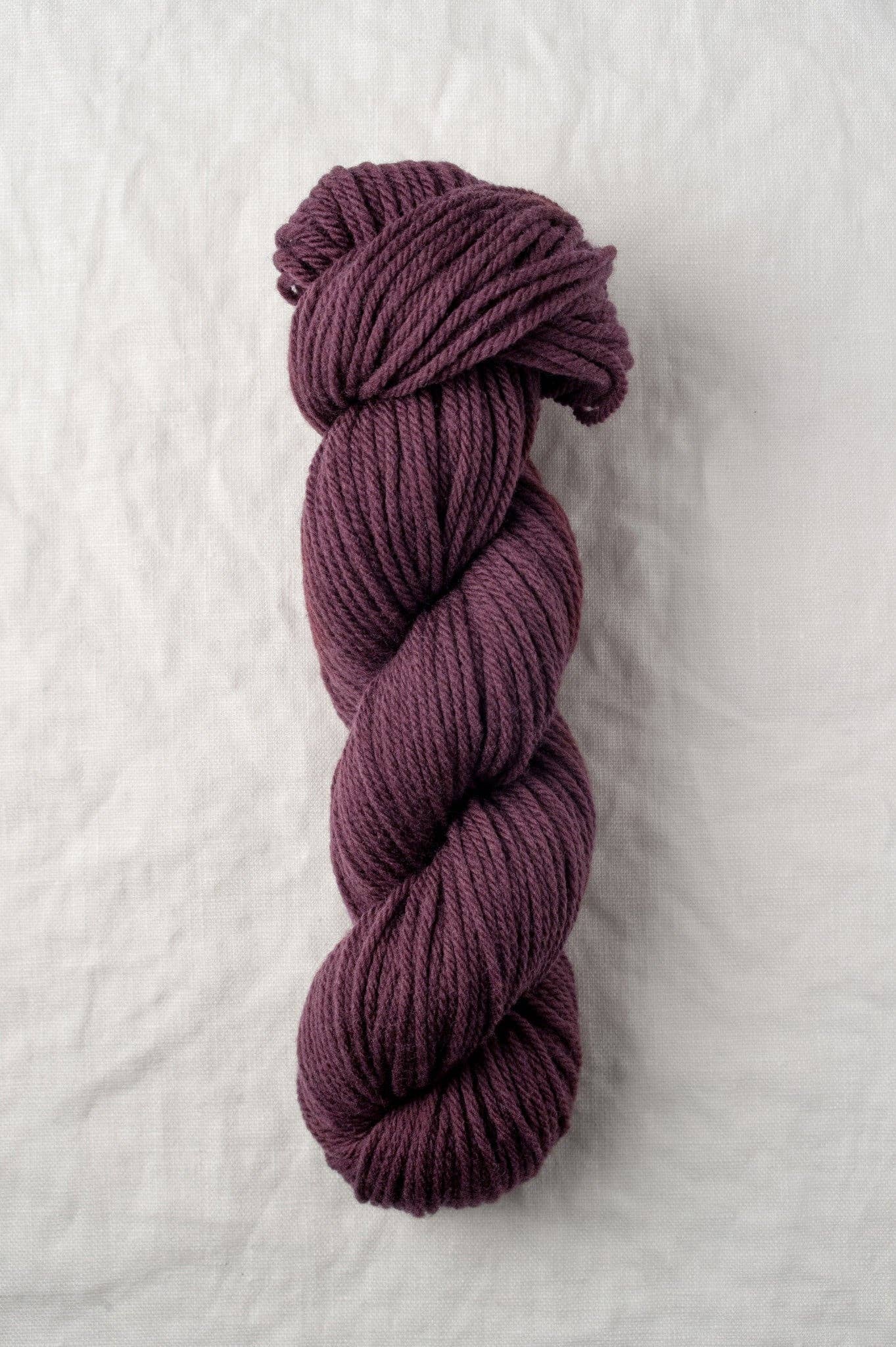 Quince & Co. - Wholesale Yarn - Lark18