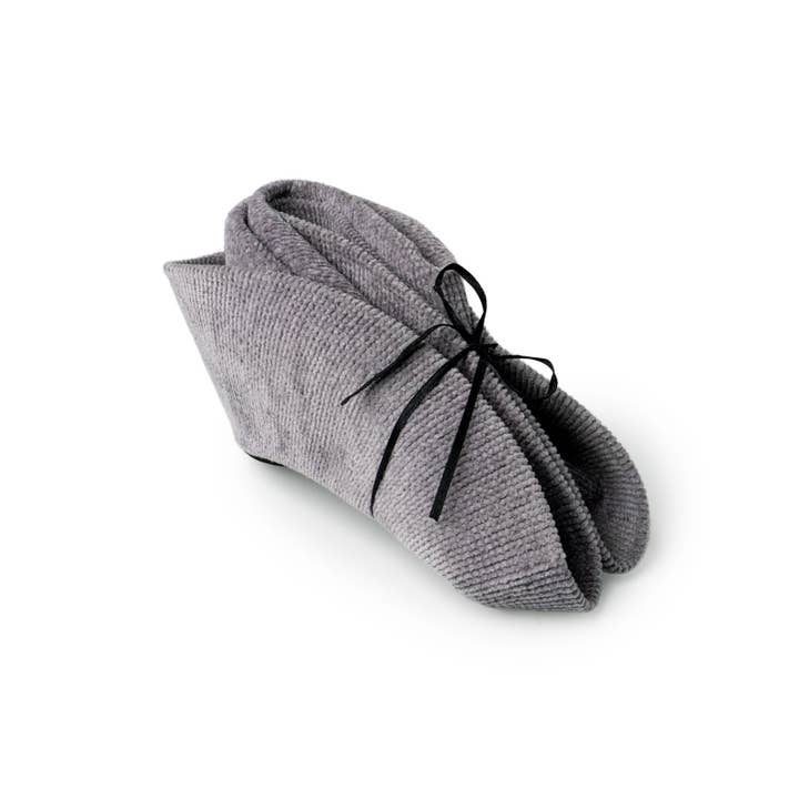 DM Merchandising - Wholesale Fedora - Women's - Britts Knits Getaway Foldable Panama Hat Open Stock