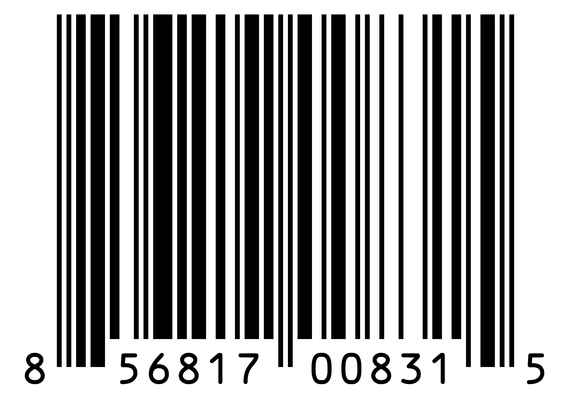 AHARA RASA – Manteiga por atacado – Chai Spice Ghee6