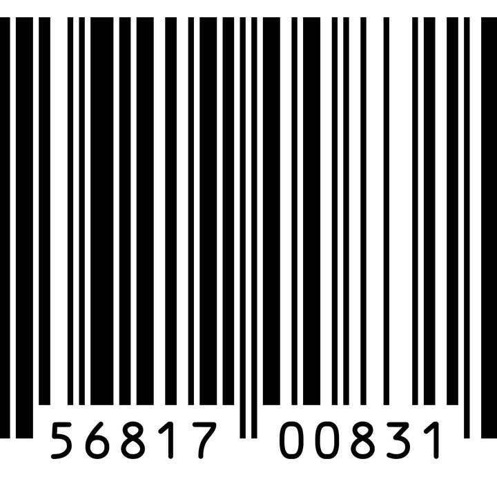 AHARA RASA – Manteiga por atacado – Chai Spice Ghee6