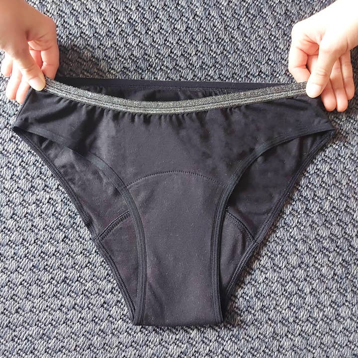 Joséphine - A cueca por atacado de Chérie LOUVE