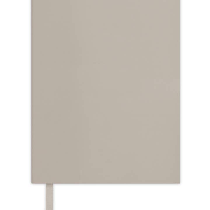 A5 Diary - Balance for wholesale by Avorium