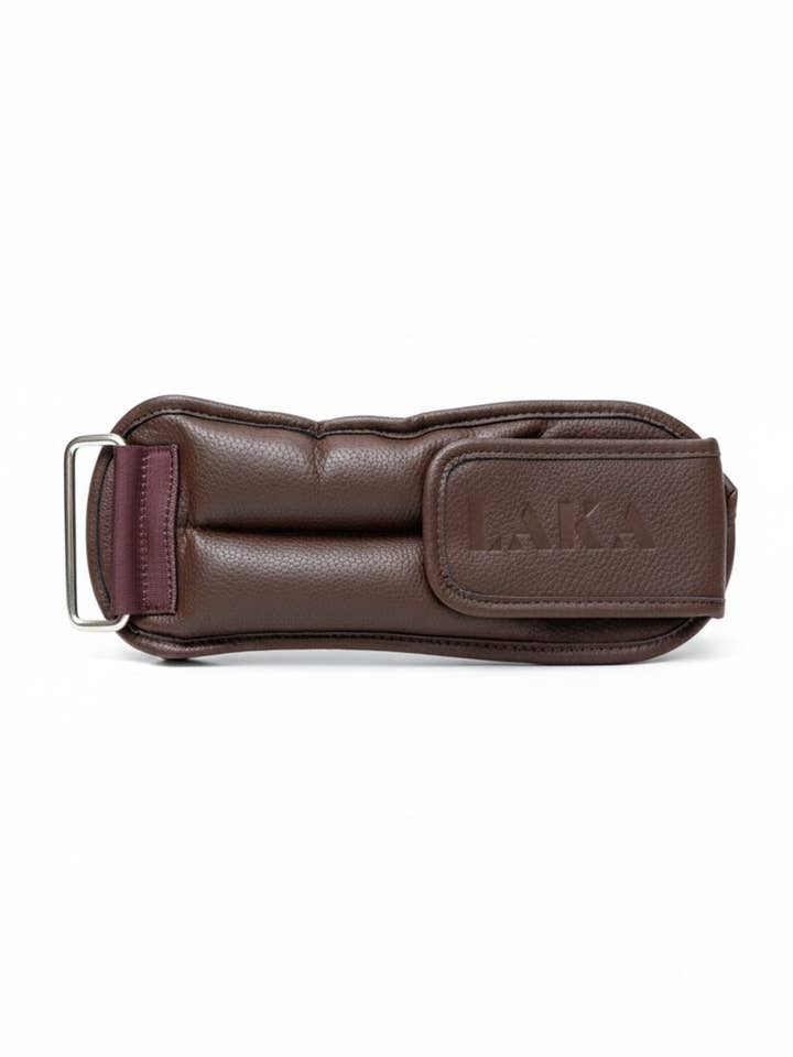 ¡NUEVO! LAKA Cuffs para venta al por mayor de LAKA