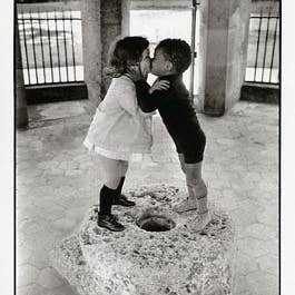 Du lässt mich wie ein Kind fühlen... für den Großhandel von The Retrospect Group Collection