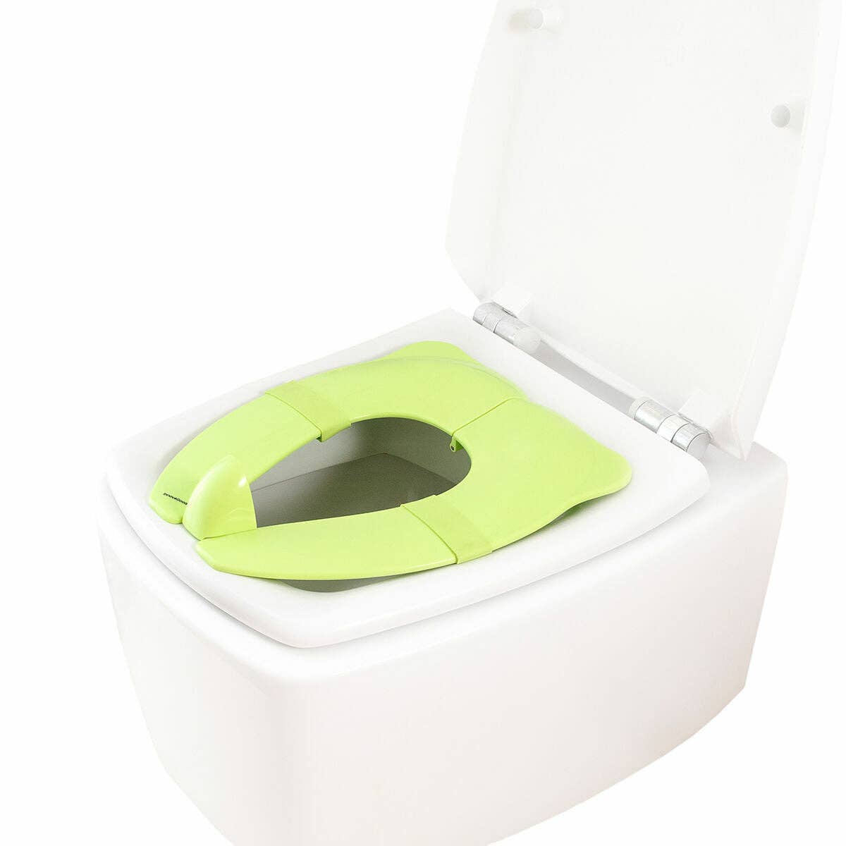 InnovaGoods - Wholesale Potty Supplies - Kids & Baby - Foltry InnovaGoods Foldable Toilet Reducer for Children9
