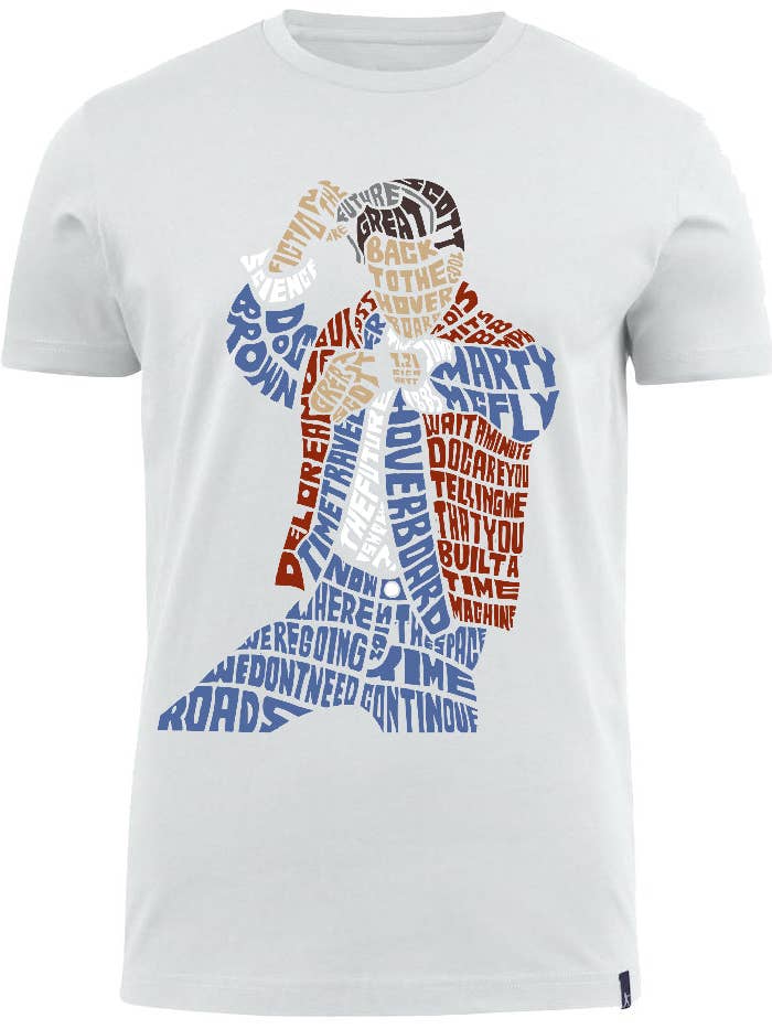 Eklektisk Echo Extravaganza for engroshandel hos MaplePrint