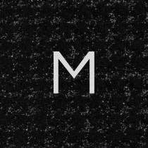 Individual Socks - Vente Chaussettes – femme - 654 PIED DE POULE LUREX col.GRIS - Cheville12