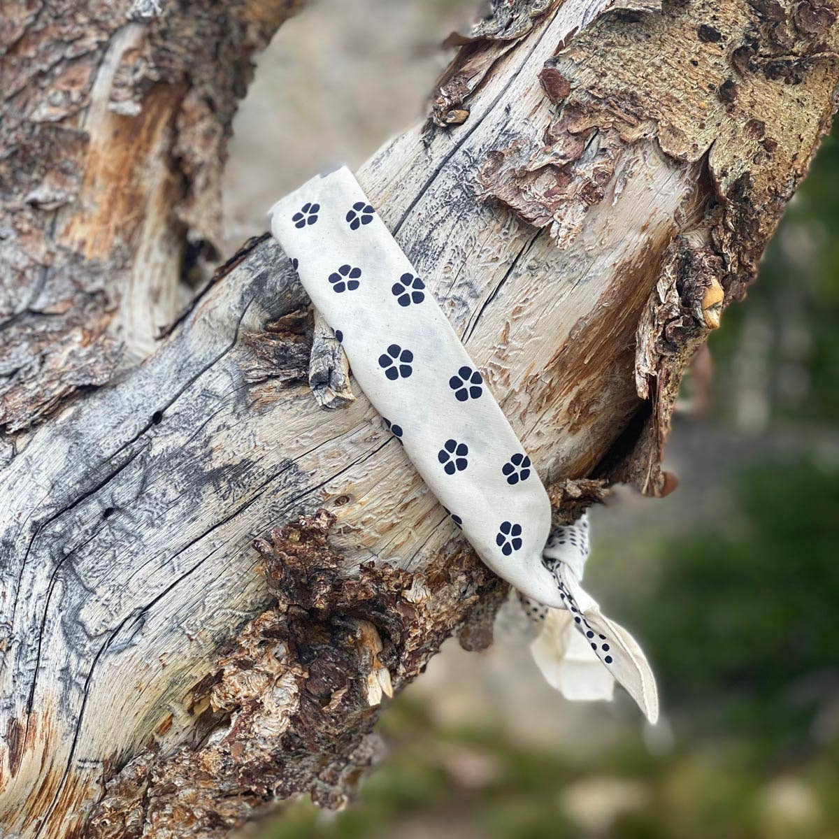 Mister Bandana - Wholesale Bandana - Unisex - Sakura6