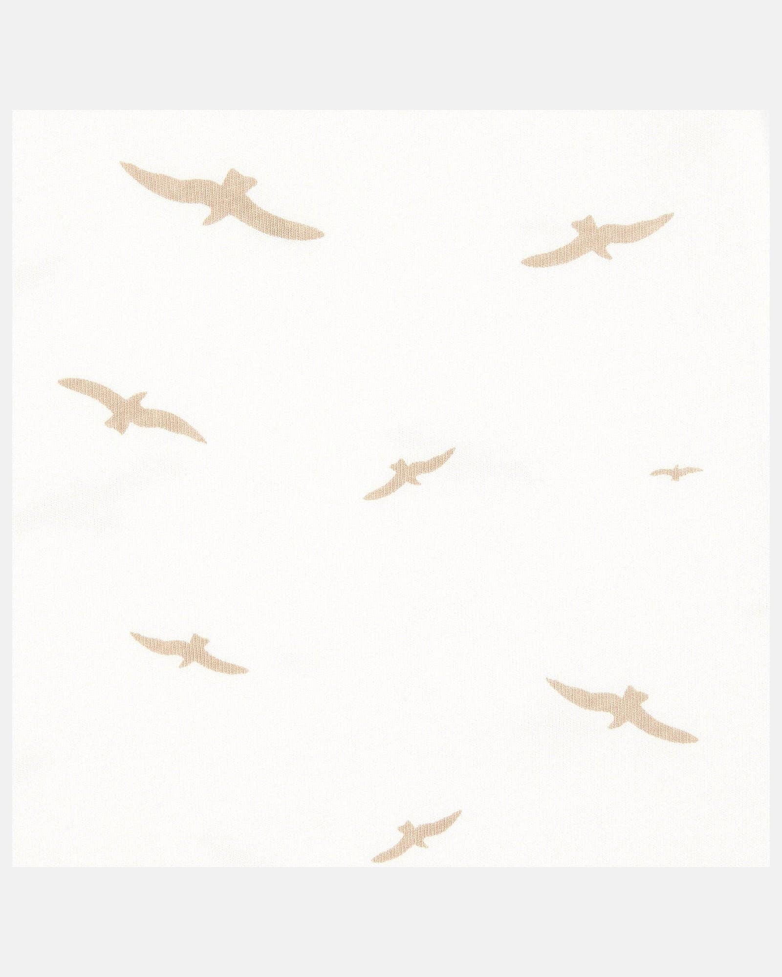 Toshi - Wholesale Sun hat – Baby - Flap Cap Bambini25