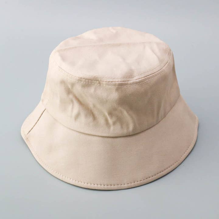 HAT0183 for wholesale by Freya Accessories