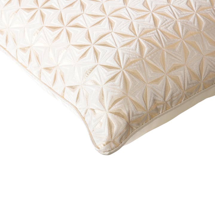 RKAAS HOME - Wholesale Throw Pillow Cover - Designer Cushion Cover (18x18" - 45x45 cm) - Style 63