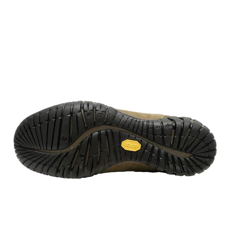 Oriocx - Prodimex Global S.L. - Wholesale Hiking Boots - Men's - Arnedo Kaki Traveler Boots7