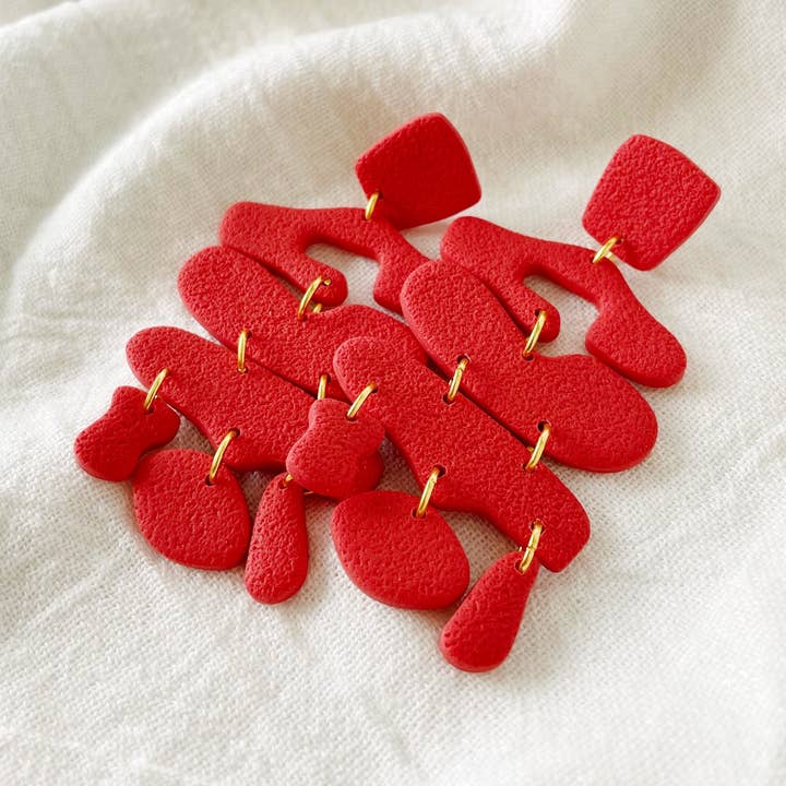 Jovie for wholesale by Meadow & Mae