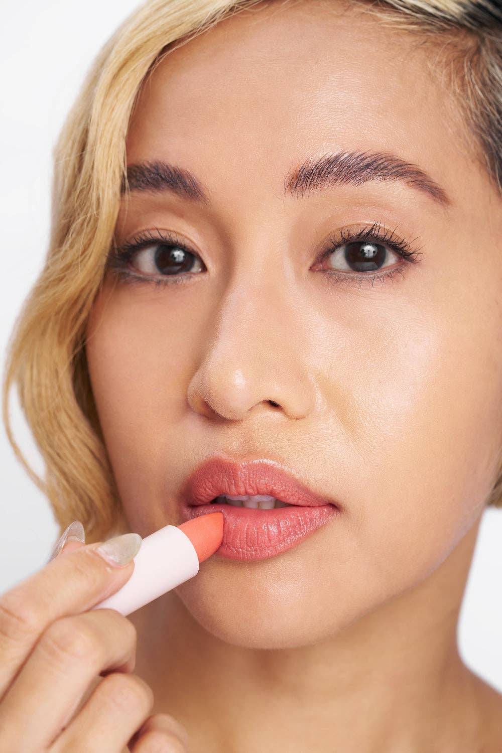 CURUBA KISS - coral for wholesale on Faire1