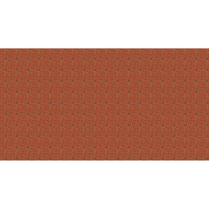 SKITZIA CASHMERE SCARF for wholesale by Simone Bruns