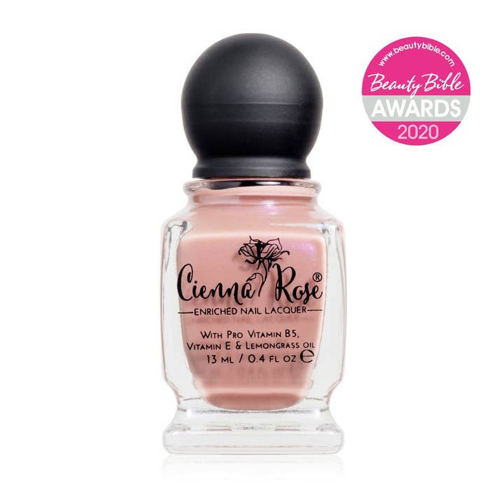 Happily Ever After for wholesale by Cienna Rose