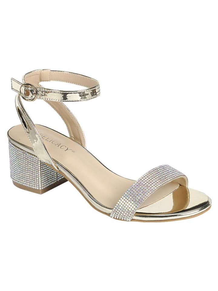 FL-NATALIE-22 for wholesale by FASHION EMPORIO