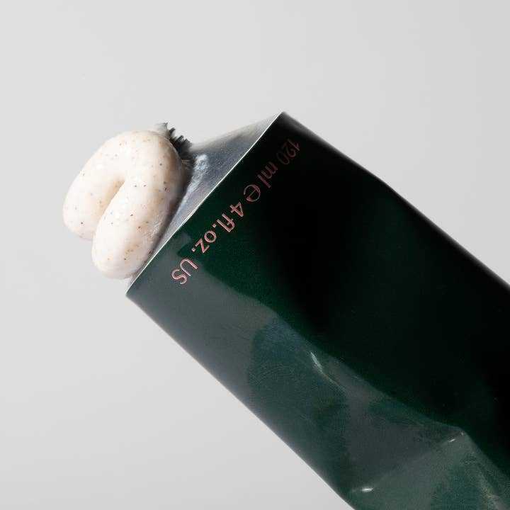 Feel - Wholesale Facial Cleanser - Enzymatic Exfoliating Cleanser1