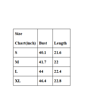 Olive Western Aztec patchwork fleece button-up jacket for wholesale on Faire4