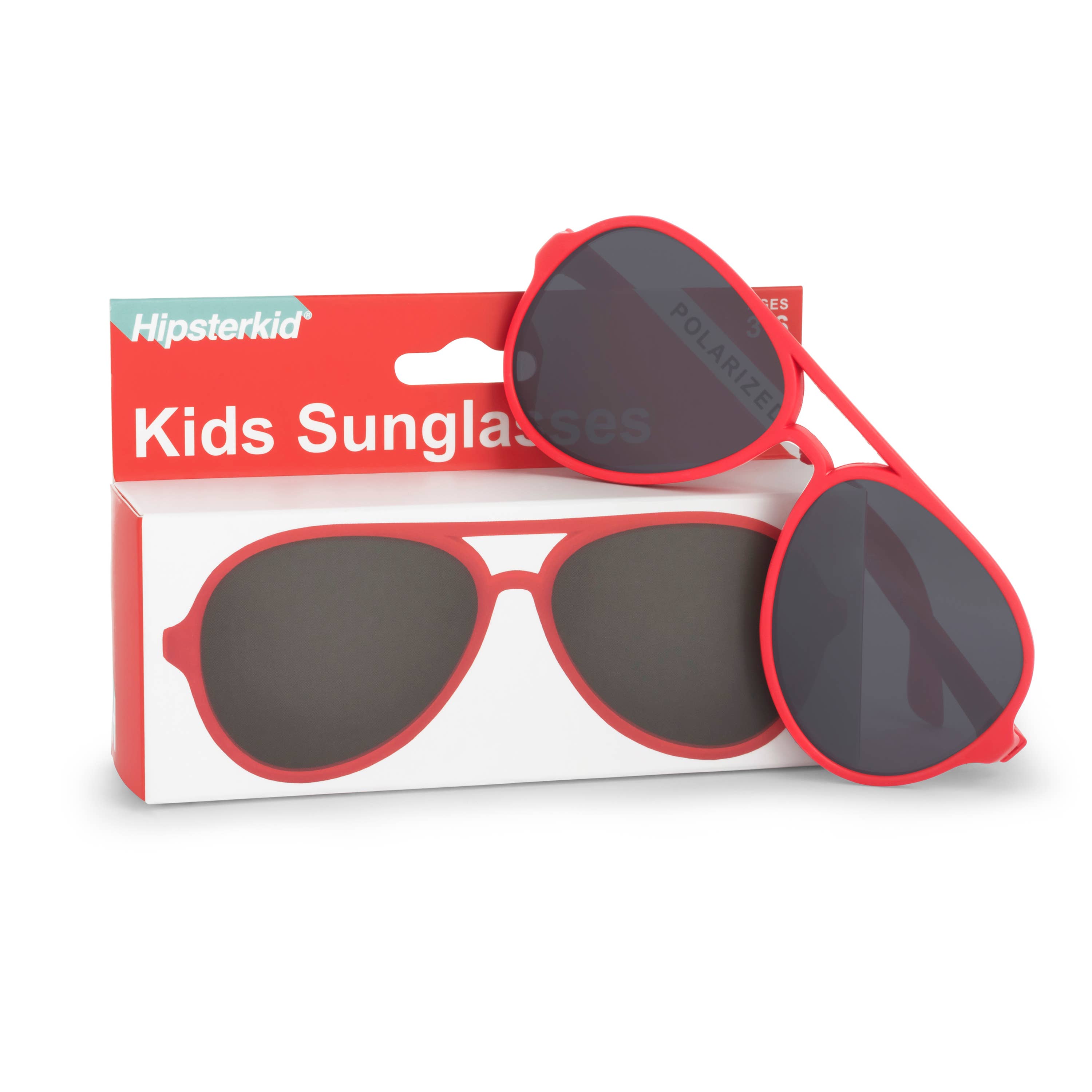 DISNEY KIDS SUNGLASSES - Branded Household - The Brand For Your Home