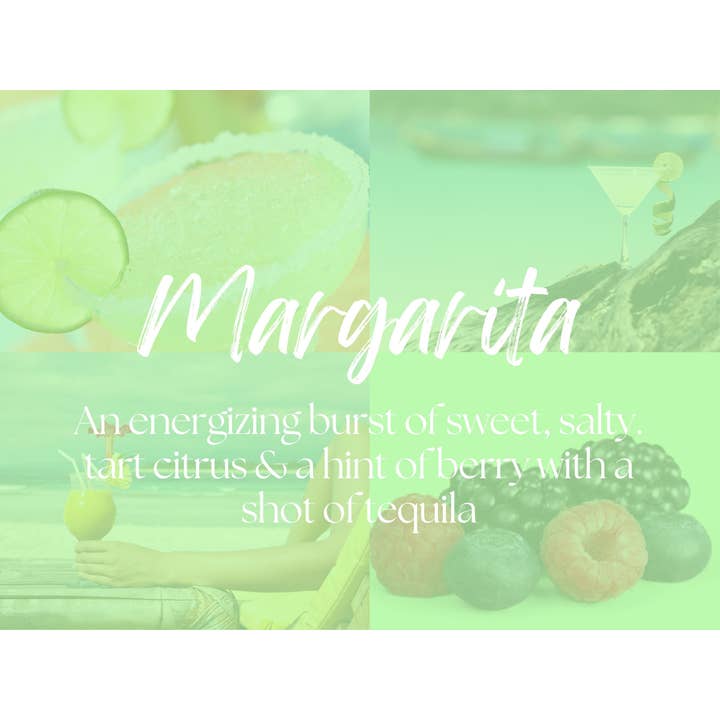 eScentually Yours - Wholesale Whipped Soap - Margarita Whipped Soap & Shave Cream Foaming Body Wash4