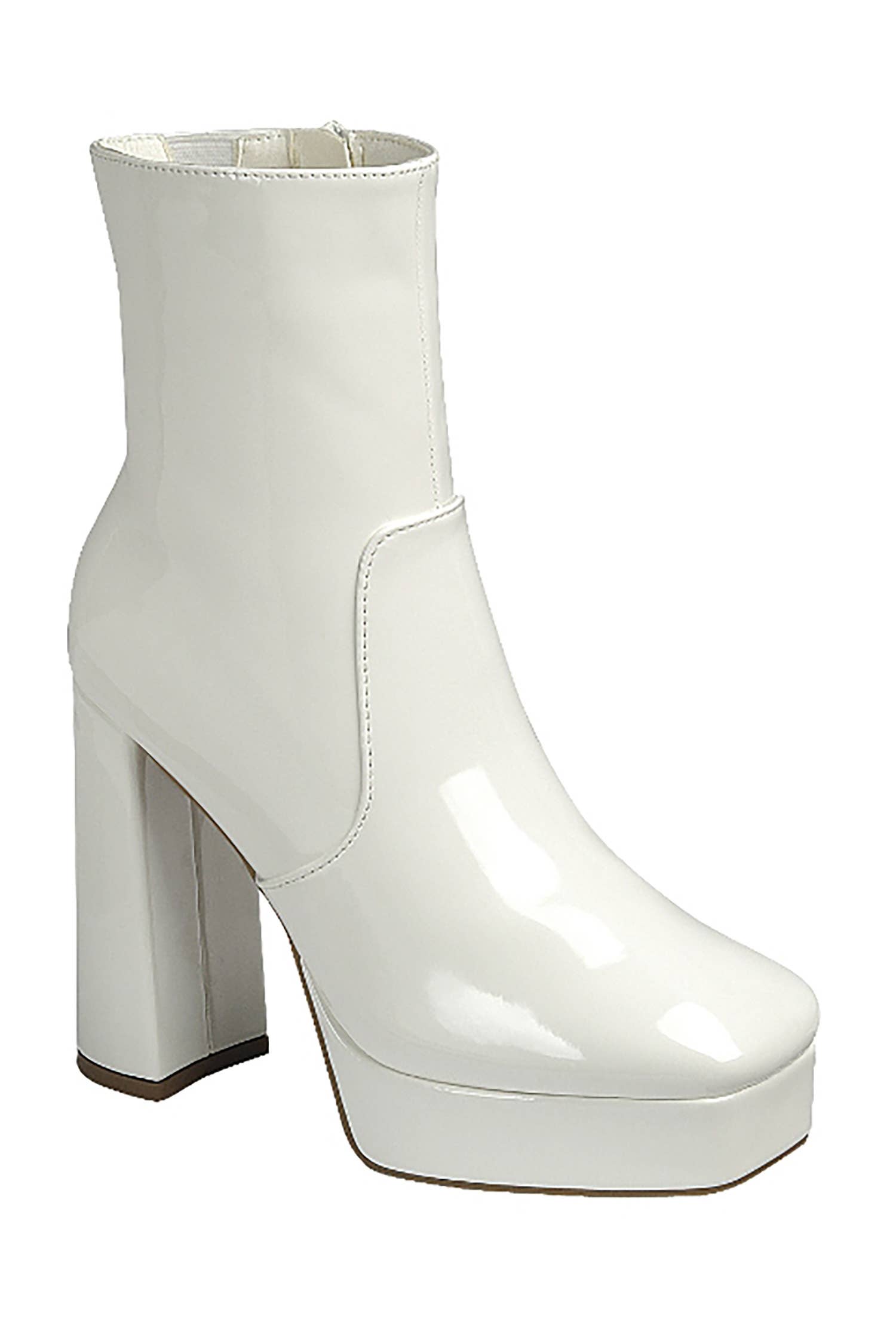 Mis Jes - Vendita all'ingrosso Stivaletti - Donna - FL-SALVIA-088