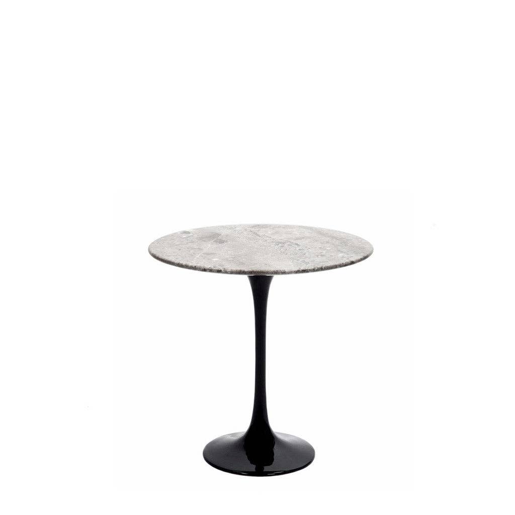 Pink&Brown - Wholesale Side Table - Barbell Side Table1