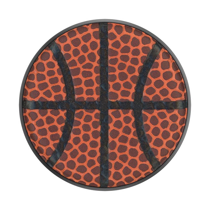 🏀 Baloncesto 🏀 para venta al por mayor de POPSOCKETS