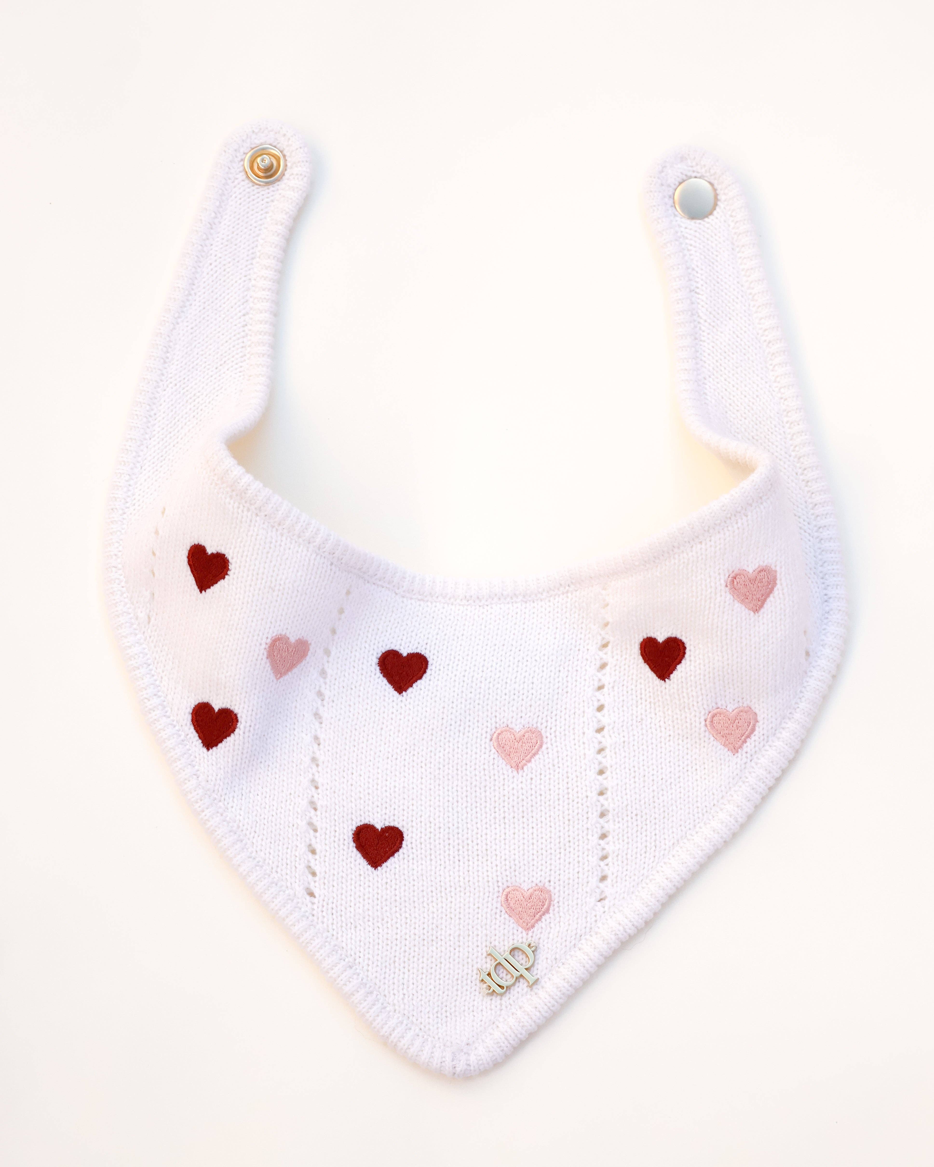 The Deluxe Pup - Wholesale Pet Bandana - Dog - BANDANA | CHÉRIE0