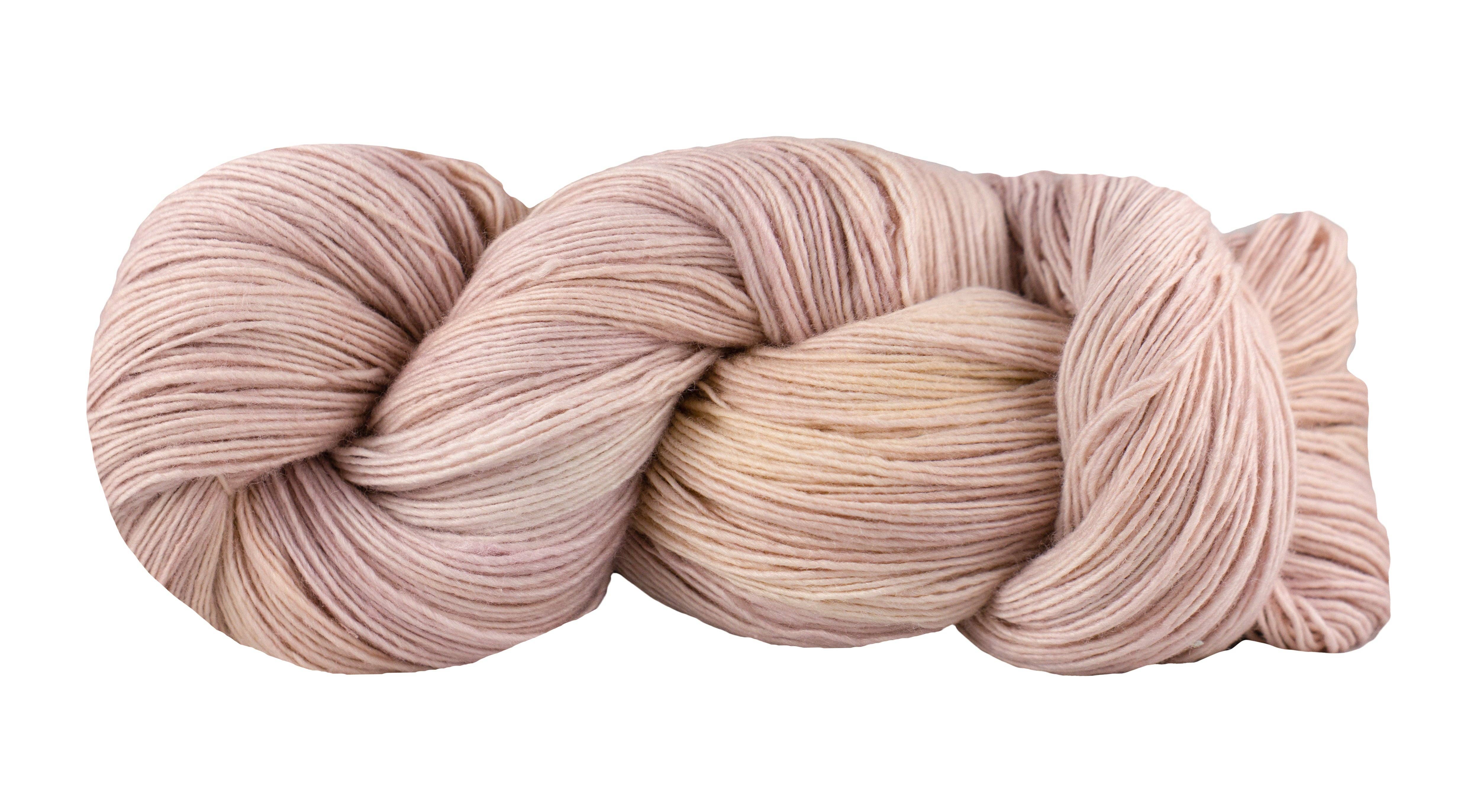 Fairmount Fibers - Wholesale Yarn - Fino32
