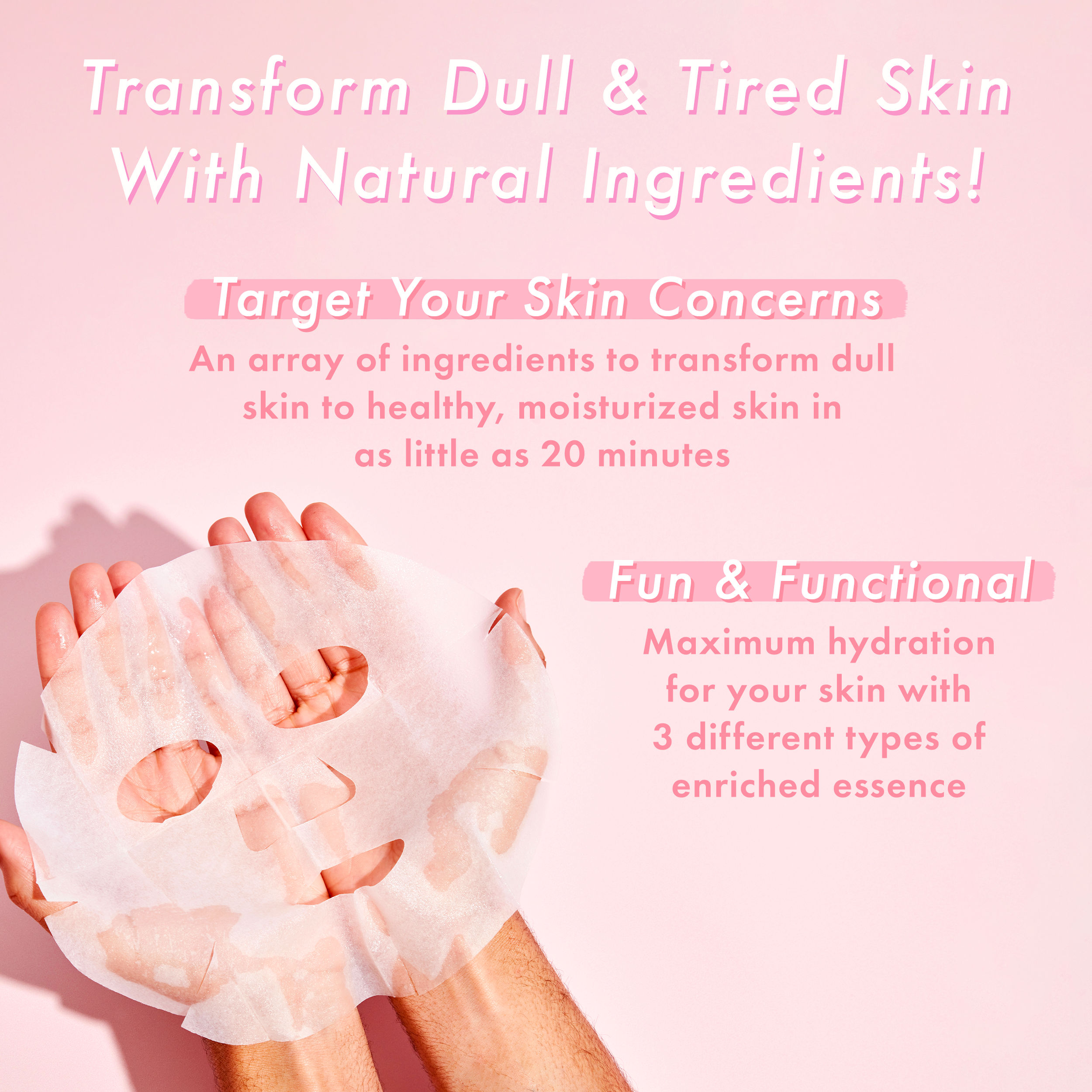 TONYMOLY - Wholesale Facial Care Set/Kit - Mulled Wine Face & Body Set7