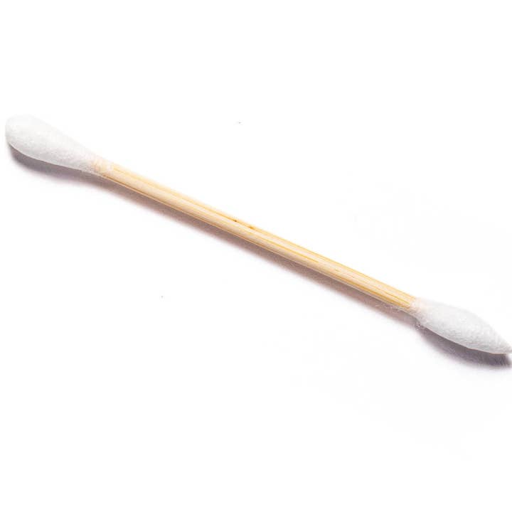 Clean Skin Club - Wholesale Cotton Swab/Q-Tip - Clean Swabs1