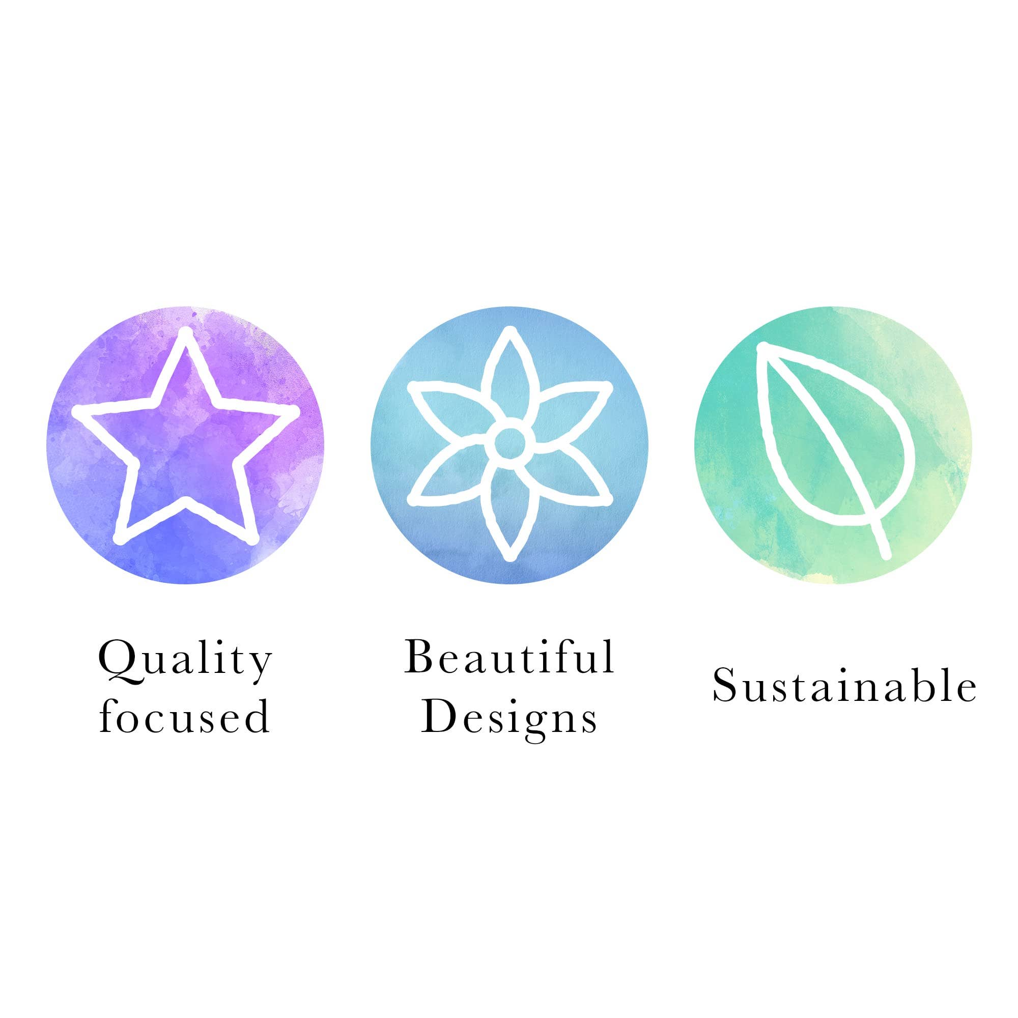 Lola Design Ltd - Wholesale Everyday Greeting Card - Butterfly with Peonies Blank Art Card by Lola Design4