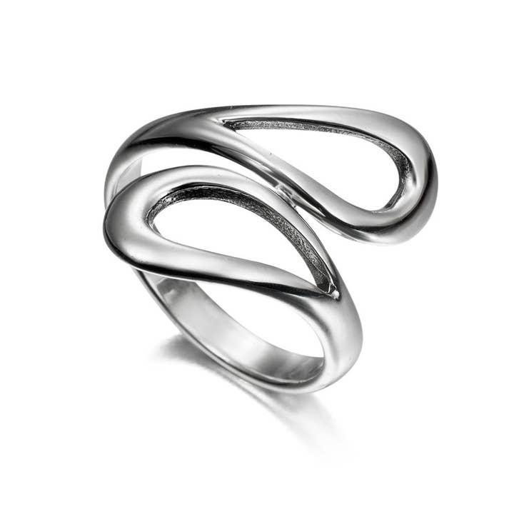 AN183400 für den Großhandel von El Expreso de Oriente